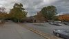 1020 Grove Rd photo
